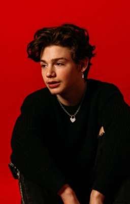 Изгой или Багачка!? 