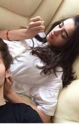 Поездка века