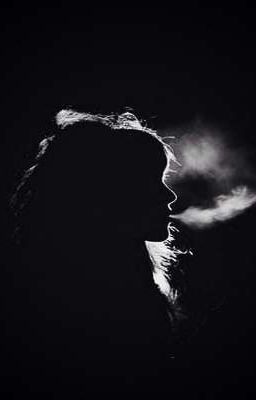 Сломанная кукла