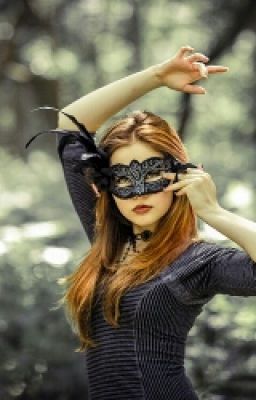 Неизвестная.