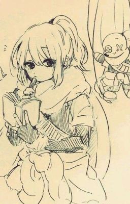 Второй шанс