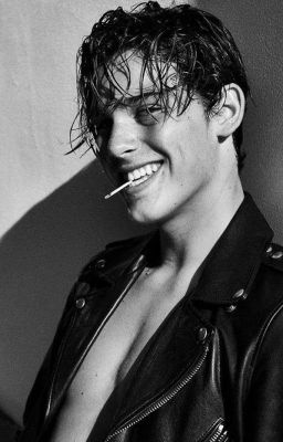 Будь голосом, а не эхом