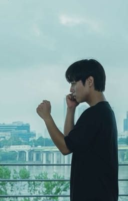 слабый герой/ Ши Ин