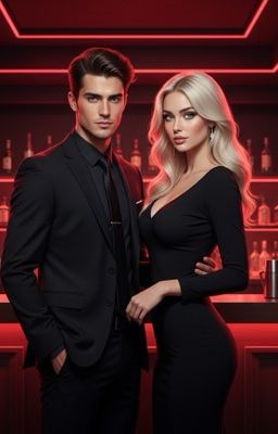 Тень и Свет.