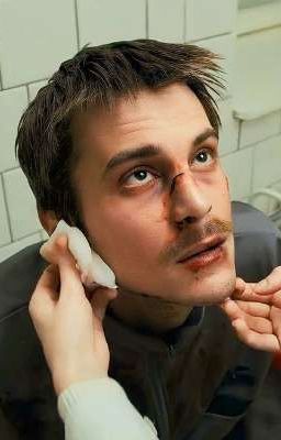 -лепестки роз на наших лицах/т/и и адидас Продолжается