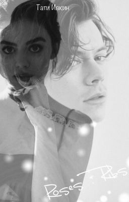 •Roses & Ribs• 18+