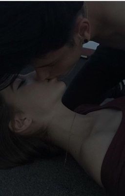 Любовь из прошлого 