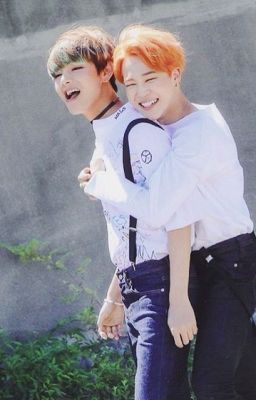 Временно забытый