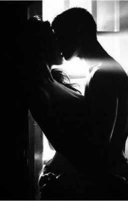 Больше чем...