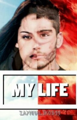 "Моя жизнь ...,,