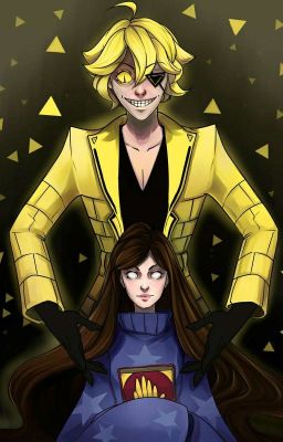 Жестокий мир🔫🗡😵