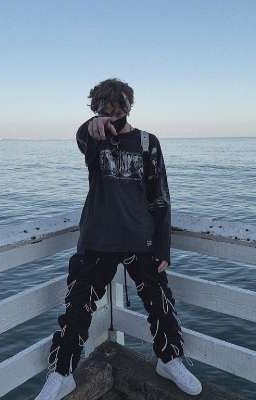 Жизнь игра в которой я проиграла 