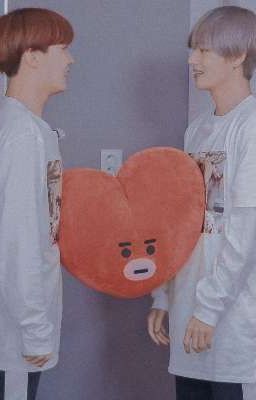 Друг парня моего друга