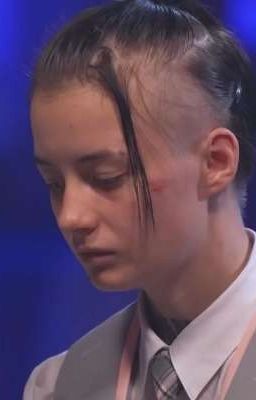 Три пары, которые смогли пройти всё вместе