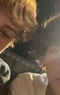 назад в будущее 