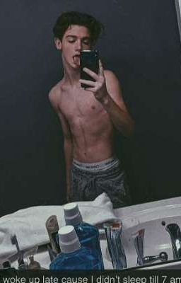 из тихони в самую популярную девочку в школе