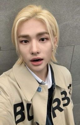 🔞 секс школа хван хенджина 🔞