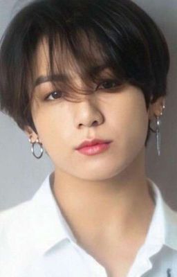 Моя малышка)