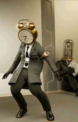 Реакции По Вселенной Скибиди Туалетов