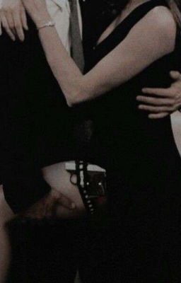 Мафия Значит😏