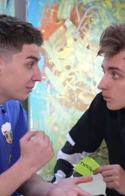 Больница любви...💕