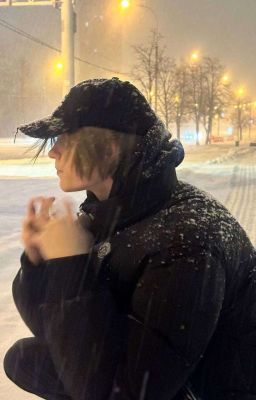 информатик и химичка? //deepins