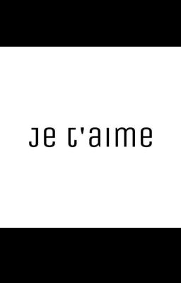 Великие Истории Любви