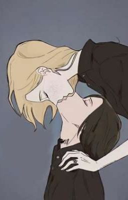 в тени прошлого 