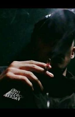 Страсти по академии. ( Выжить в студенческой общаге. )  