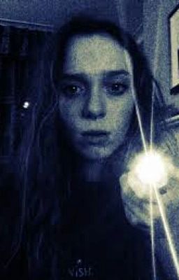 ПРЯТКИ С ФОНАРИКОМ