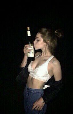 Жизнь подростка.