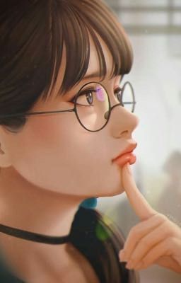 Неотразимая мышка