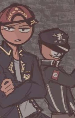 От Неновисти До Любви Один Шаг 