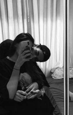 ❌Заклятые враги❌