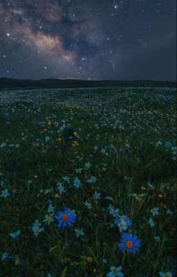 Духовное уничтожение 