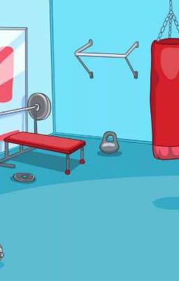 ДРУГ СУДЬБЫ 