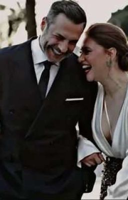 Давай сыграем в любовь ♥️