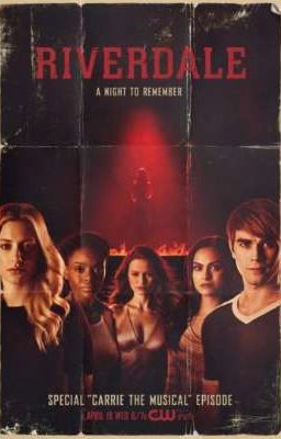 Все не так, как кажется... 