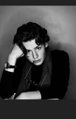 Вражда или может любовь?❤️🔞😳(Заброшен)