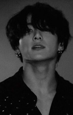 «Враг твоего парня Чон Чонгук»