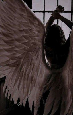 Почему именно мои?