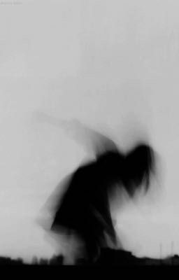 Однажды ночью.