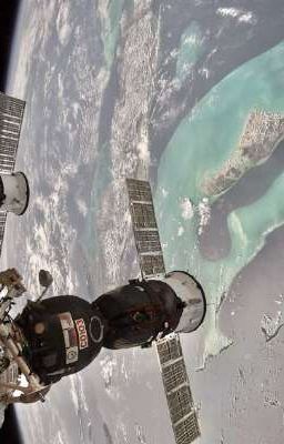 liberate nos de inferno 