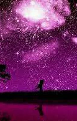 Ужастики (запретная зона)