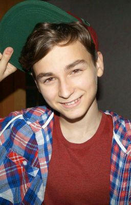 Любовь К Врагу (Макс Тарасенко)