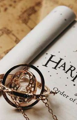 Маховик времени 