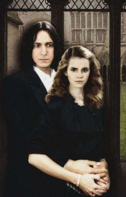 Слизеринская Львица