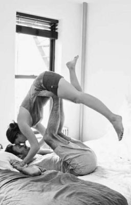 Мой новый учитель, извращенец