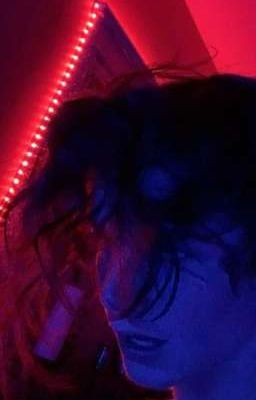 Бывшие друзья🔞 1-2сезон