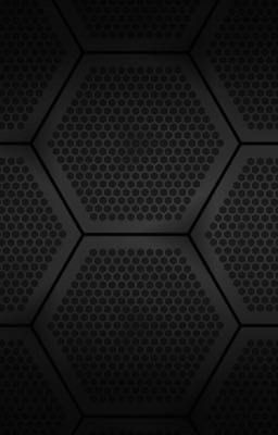 Книга колдовства